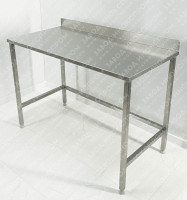 /album/stoly-inox-clean/stol-10-02-00-bort-80-112-25-jpg/